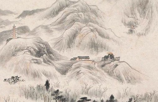 最有創意的車牌號 最吉利的字母推薦