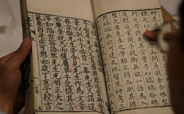 屬馬人出生月的命運怎麼樣 二月有貴人幫助