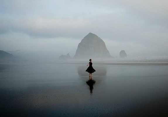 女生節為何是3月7號