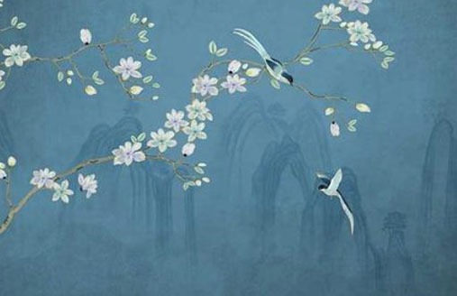 手機尾號1為什麼不好 手機尾號看財富