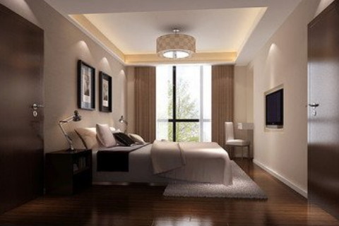 家的風水大忌有哪些