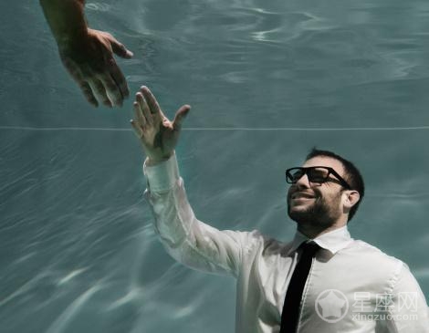 農歷這幾個月出生的人,身後永遠有貴人!