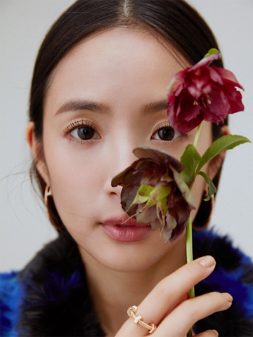 大蜘蛛進家裡代表了什麼，是凶是吉