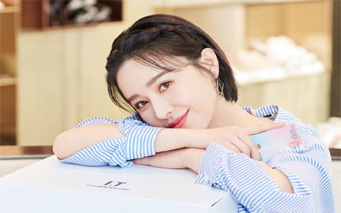 處女座專屬辦公室風水,處女座辦公風水禁忌