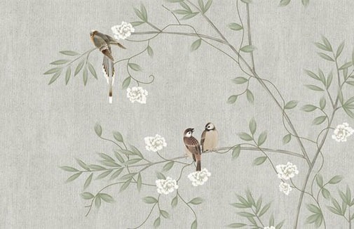 車牌比較好的四位數字 吉利車牌號碼最旺運