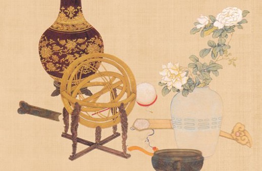 寅時出生的女孩姻緣,不同生肖出生寅時命運解析