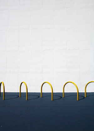 家裡大難前的預兆或表現，這些現象必須要重視