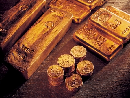 發財風水如何布置