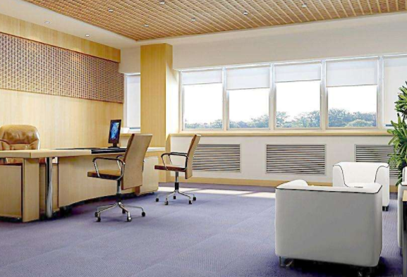 辦公室魚缸風水圖解有哪些