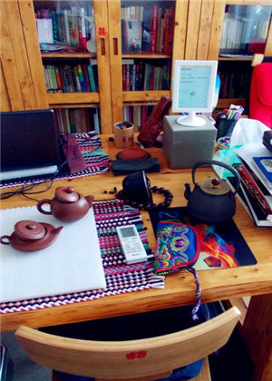 哪些風水會阻礙人的發展?這些情況需要改善