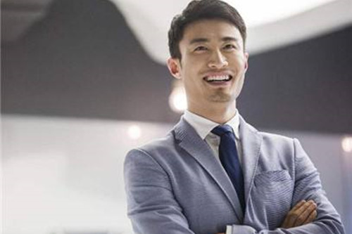 哪些風水布局有利於男人運勢