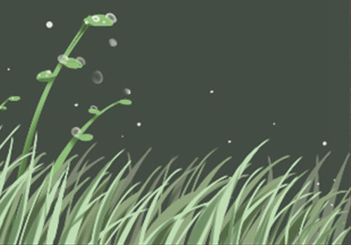 2014本命年能結婚嗎?