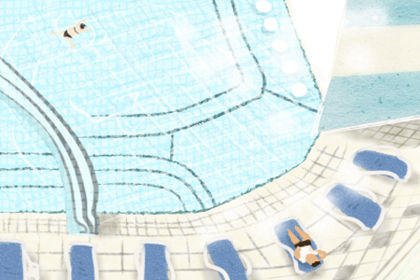 風水知識：為什麼房屋內外都要光線充足