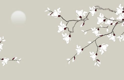 車牌69數字吉祥嗎 盤點風水上等車牌號碼