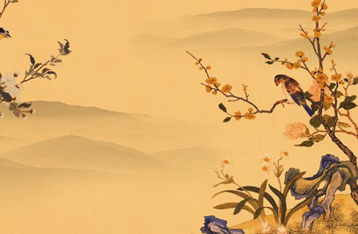 豬年卯時出生的女孩命運,屬豬女寶寶哪個時辰最好