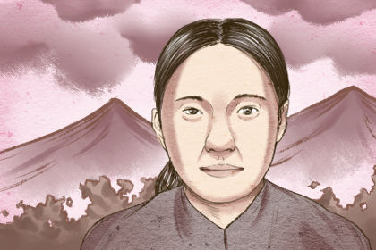 什麼是一棵綠蘿七個鬼 如何擺放有好運