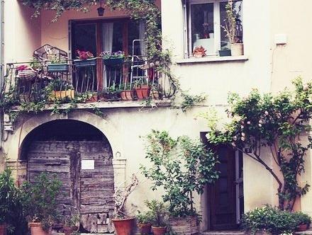 窗簾能否擋住煞氣