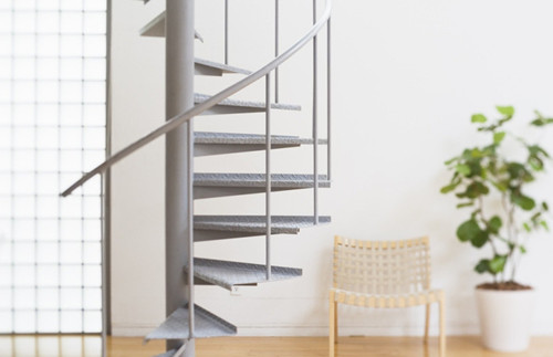 家居風水有哪些講究