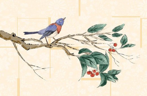 屬牛農歷出生最好的日子,幾點生肖牛富貴命