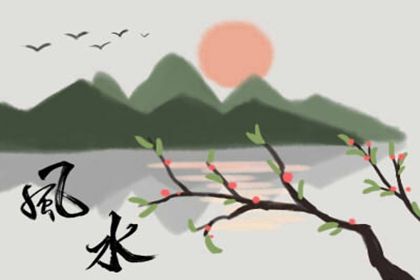 如何判斷一個房子是否干凈 可以通過什麼手段