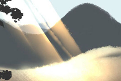 搬家需改造的新家風水有哪些?