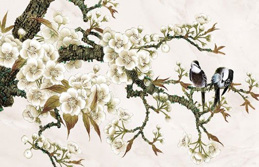 電話號碼算命數字解釋 財源滾滾的手機號分析