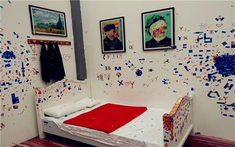 房子有邪氣的表現，要怎麼祛除邪氣呢？