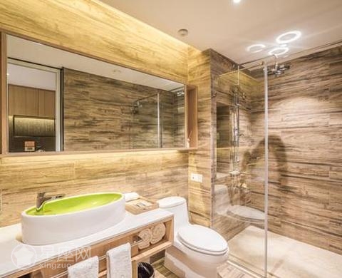 存在健康隱患的家居風水