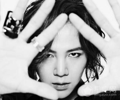 招桃花運超強的八個妙法