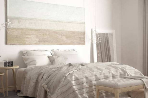 怎樣的風水直接破壞你的婚姻呢