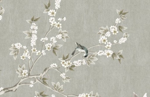 車牌號0到9吉凶 汽車牌照帶財運的數字字母