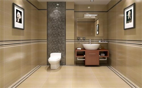 衛生間改卧室風水，極大的影響著家庭運勢