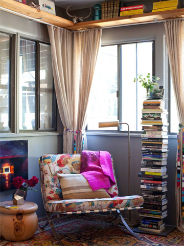 開學季宿舍選床風水禁忌，床鋪有哪些講究