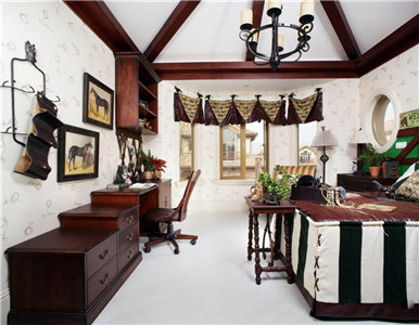 家中財位擺放的宜忌事項有哪些