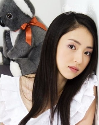 選擇風水寶地決定事業的成敗