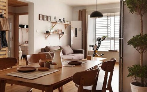 2019年12月哪天適合搬家？在新家中辭舊迎新