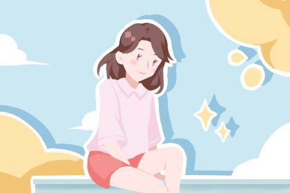 影響婚姻的床位擺放注意事項