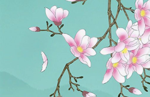 手機號最後一位是2好不好 易破財號碼數字需謹慎