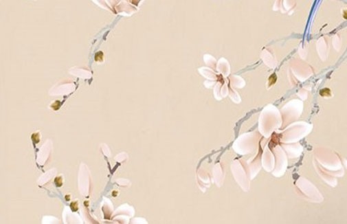 中間為字母的好車牌 利官貴可增運的車牌號