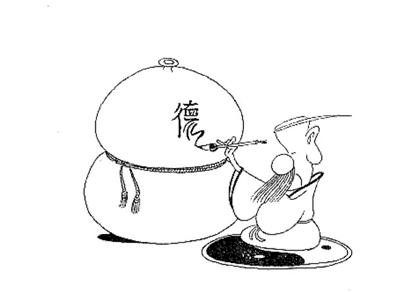家中出現這些徵兆,必定人才輩出!