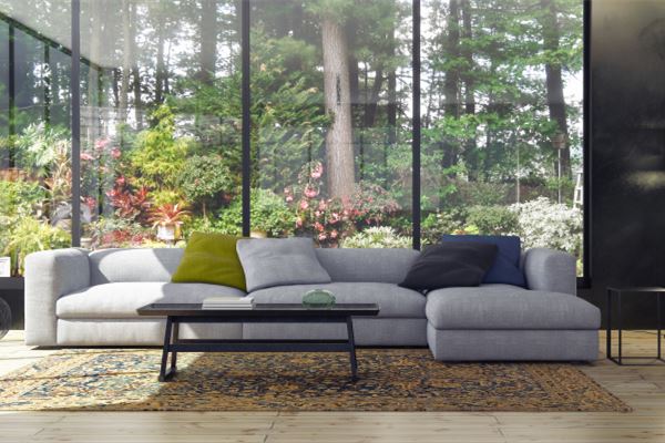 毀三代的住宅風水