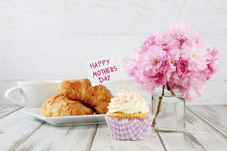 2021年家中的桃花位在哪