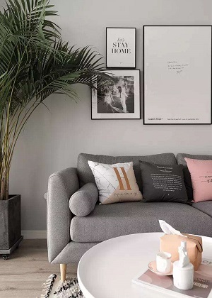 相同戶型可卻風水有別的原因，看房買房要多加考察