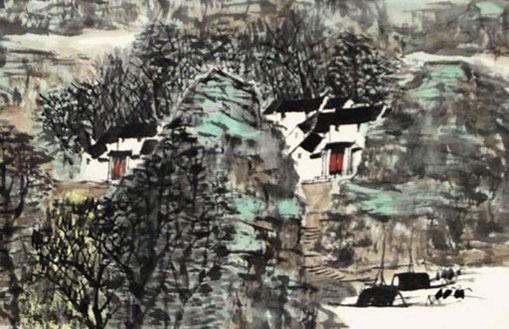 手機號碼測吉凶分數 五行風水看號碼吉數