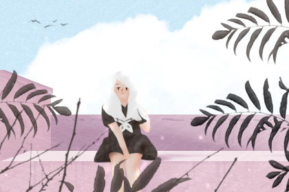 辦公室植物怎麼擺旺事業運