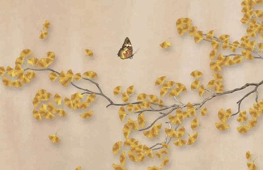 屬兔的女孩亥時出生好不好 健康狀況好