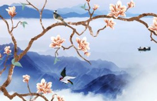 555車牌號最吉利 最准五行解讀最旺牌號