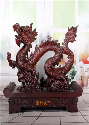 什麼吉祥物可以改善事業運？你的魚缸放對了嗎？