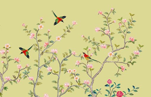 手機號碼測試吉凶號碼 適合投資的四組號碼