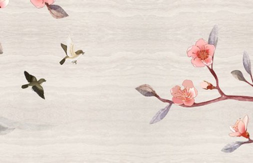 屬豬人電話號碼幸運數字 生肖豬的最佳手機號碼